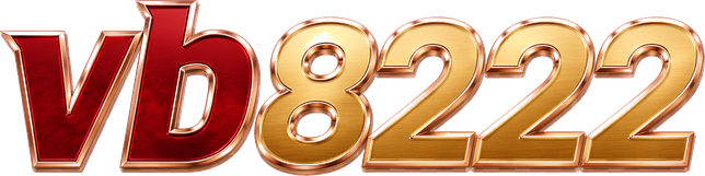 vb8222